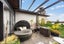26/194 Buckley Avenue, Hobsonville, Auckland - Carousel 7