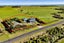 2775 Eltham Road, Te Kiri, Opunake - Carousel 30