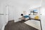 4/39 Central Avenue, Papatoetoe, Manukau City, Auckland - Carousel 10