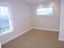 81 Watford Street, Strowan, Christchurch - Carousel 11