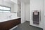 86 Sunline Drive, Cambridge, Cambridge - Carousel 14