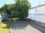 41 Edinburgh Terrace, Foxton Beach, Foxton - Carousel 22