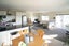 3 Hoewaka Lane, Bell Block, New Plymouth - Carousel 4