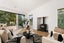 6 Flight Valley Way, Welcome Bay, Tauranga, Bay Of Plenty - Carousel 2