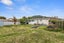 288 Clayton Road, Pukehangi, Rotorua - Carousel 2