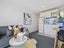 1035/72 Nelson Street, Auckland Central, Auckland - Carousel 5