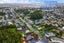 4 Hillcrest Avenue, Hillcrest, Auckland - Carousel 12
