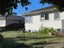 76 John Walker Drive, Manurewa, Auckland - Carousel 1