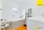 122 Hutchinson Avenue, New Lynn, Auckland - Carousel 7