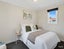 44 Jones Street, Whanganui East, Whanganui, Manawatu / Whanganui - Carousel 27