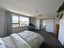 12 Shamrock Place, Halswell, Christchurch - Carousel 12