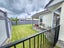 26 Glen Road, Stokes Valley, Lower Hutt - Carousel 3