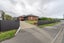 578 Elles Road, Kingswell, Invercargill - Carousel 1