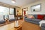 3 Carl Avenue, Havelock North, Havelock North - Carousel 5
