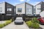4 Walter Merton Road, Hobsonville, Auckland - Carousel 12