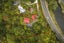 8631C State Highway 2, Waikino, Waihi - Carousel 31