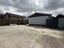 261 Te Rapa Road, Beerescourt, Hamilton - Carousel 2