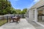 69 Belmont Terrace, Belmont, Lower Hutt - Carousel 4