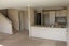 2/14 Ponderosa Drive, Oteha, Auckland - Carousel 7