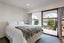 1/24 Geoffrey Road, Torbay, Auckland - Carousel 9