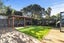 22A Glendowie Road, Glendowie, Auckland - Carousel 28