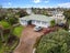80 Harrington Road, Henderson, Auckland - Carousel 2