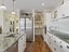 10 Gladys Place, Levin, Levin - Carousel 5