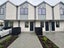 19/21 Makomako Drive, Orewa, Orewa - Carousel 1