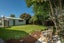 44 Sevenoaks Drive, Bryndwr, Christchurch - Carousel 26