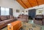 5225B State Highway 10, Kaingaroa, Kaitaia - Carousel 6