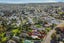 69 Golf Road, New Lynn, Auckland - Carousel 15