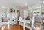 74 Second View Avenue, Beachlands, Auckland - Carousel 7
