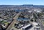1/7 Manuia Road, Takanini, Auckland - Carousel 2