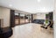40 Luton Avenue, Sunnyhills, Auckland - Carousel 7