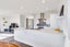 374 Wigram Road, Halswell, Christchurch - Carousel 3