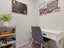 1054 Orini Road, Taupiri - Carousel 24