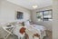 35 Maraetai School Road, Maraetai, Auckland - Carousel 10