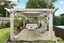 19 Connor Court, Huntington, Hamilton - Carousel 23