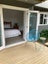 85 Harbour View Road, Northland, Wellington - Carousel 6