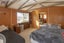 55 Alexander Avenue, Onekawa, Napier - Carousel 15