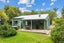 14 Ti Kouka Way, Kaiwaka, Kaiwaka - Carousel 3