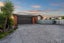 9 ST PETERS CLOSE, Woolston, Christchurch - Carousel 20