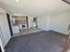2/7 Dickens Street, Addington, Christchurch - Carousel 5