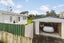7A Parfitt Street, Mount Roskill, Auckland - Carousel 8
