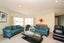 4 Irene Mooney Place, Greenmeadows, Napier - Carousel 2