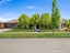 47 Geneva Terrace, Kelvin Grove, Palmerston North - Carousel 3