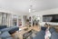 21 Tawa Crescent, Manurewa, Auckland - Carousel 2