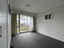 35 St Vincent Avenue, Remuera, Auckland - Carousel 7