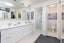 75 Owens Road, Epsom, Auckland - Carousel 16