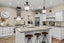 99 Kent Terrace, Taradale, Napier - Carousel 7